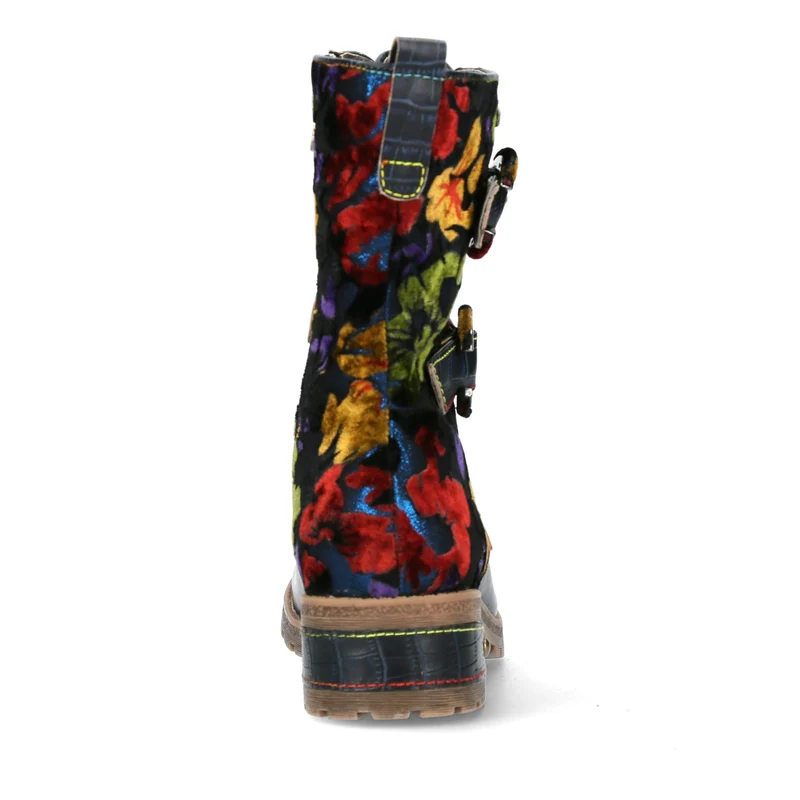 Bottes - COCRAILO 71