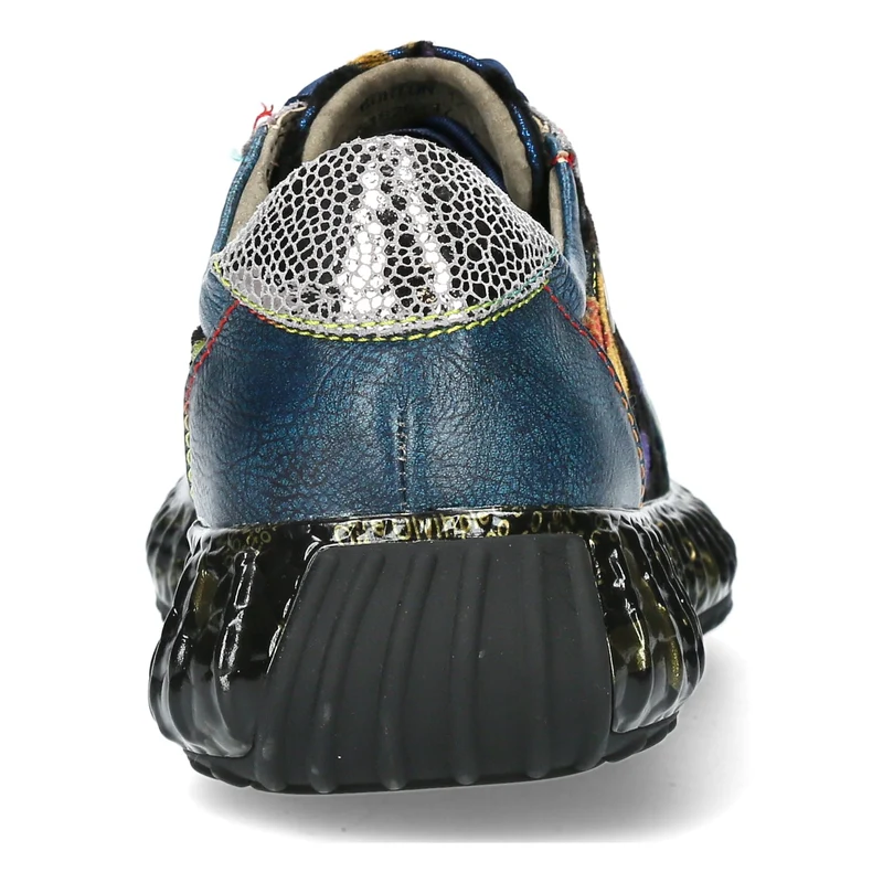 Baskets - BURTON 27