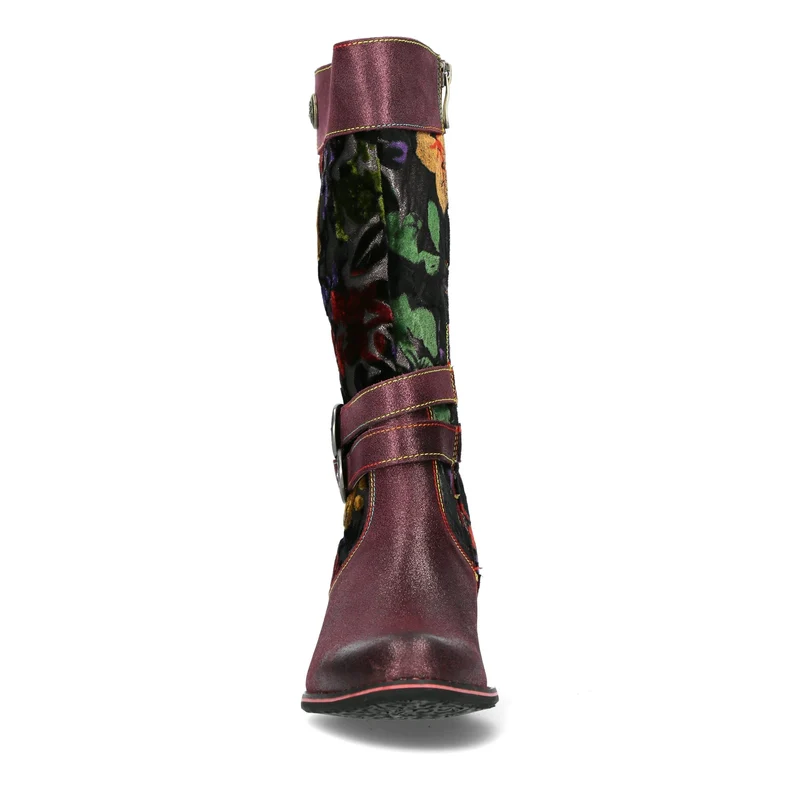 Bottes - ALICE 80