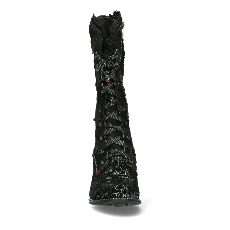Bottes - ALCBANEO 351