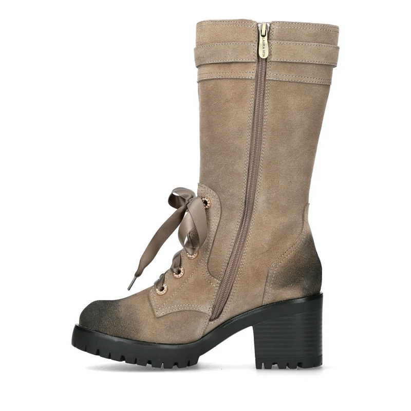 Bottes - KOKO 02