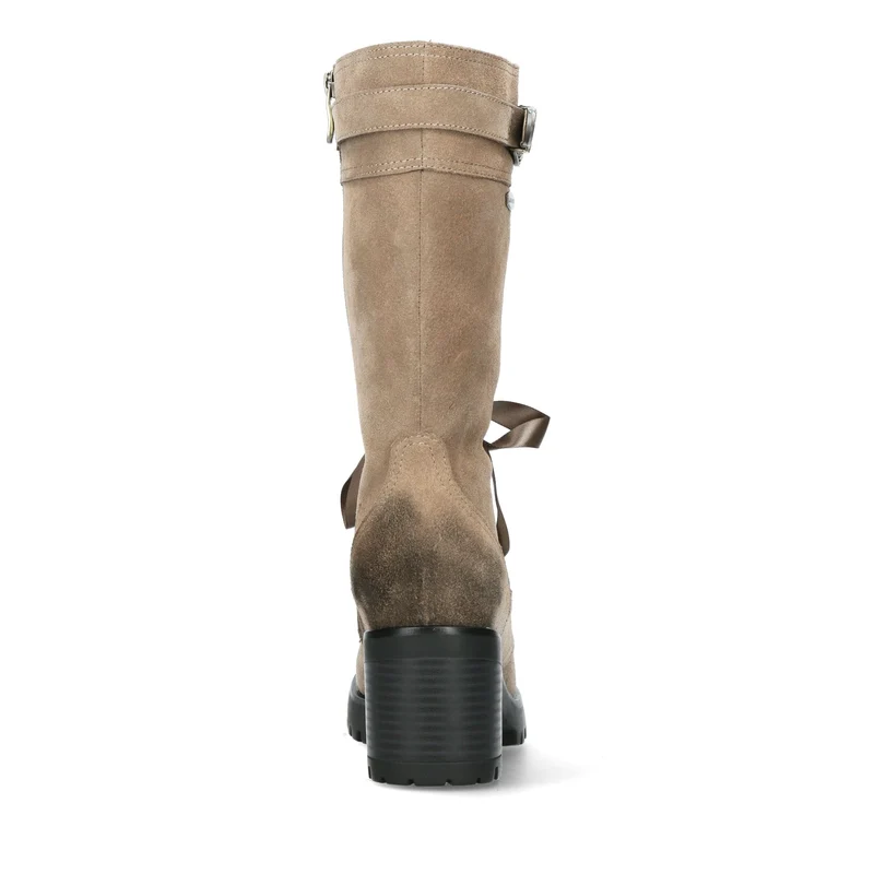 Bottes - KOKO 02