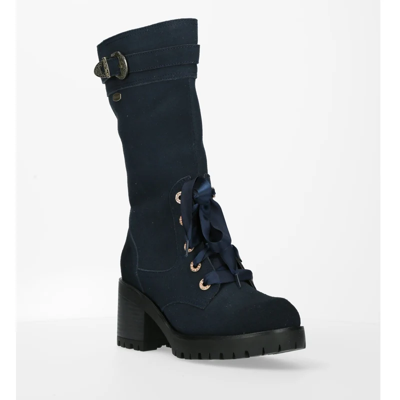 Bottes - KOKO 02