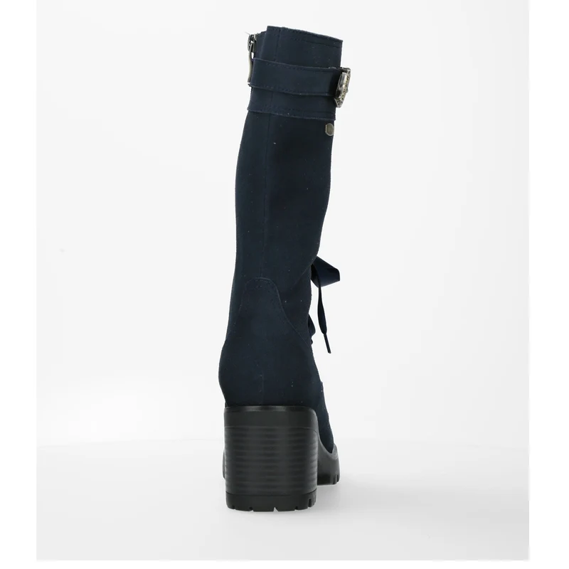 Bottes - KOKO 02