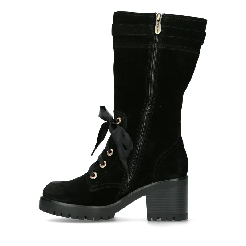Bottes - KOKO 02