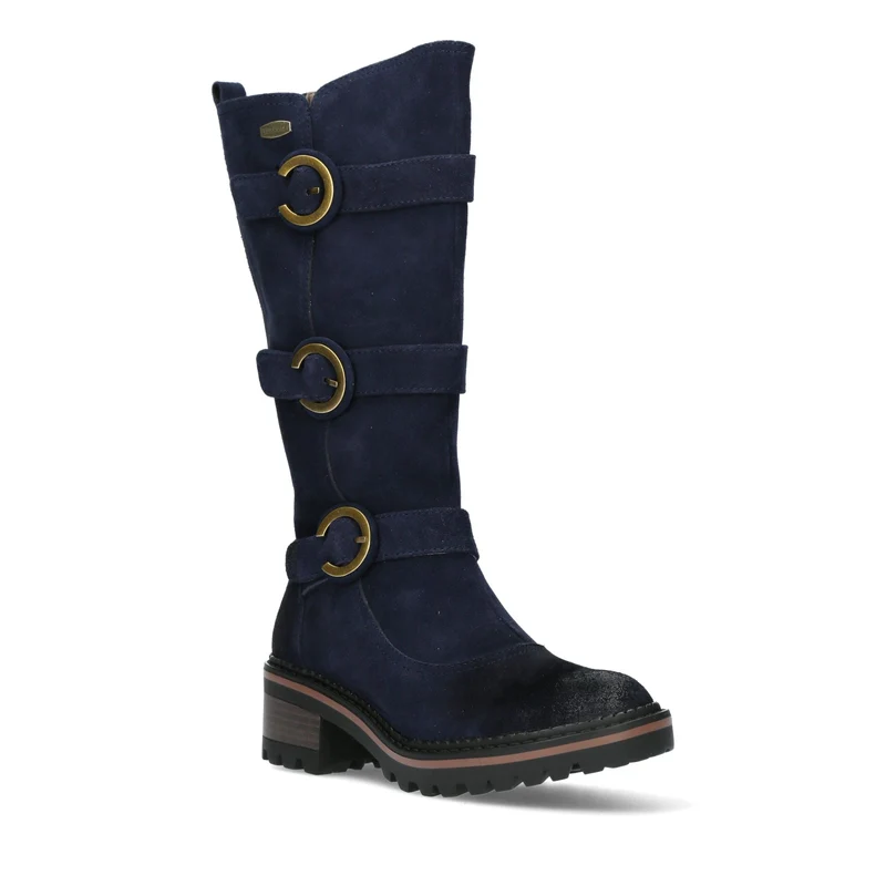 Bottes - KESSO 08