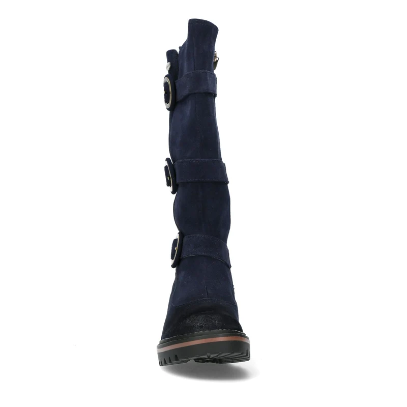 Bottes - KESSO 08