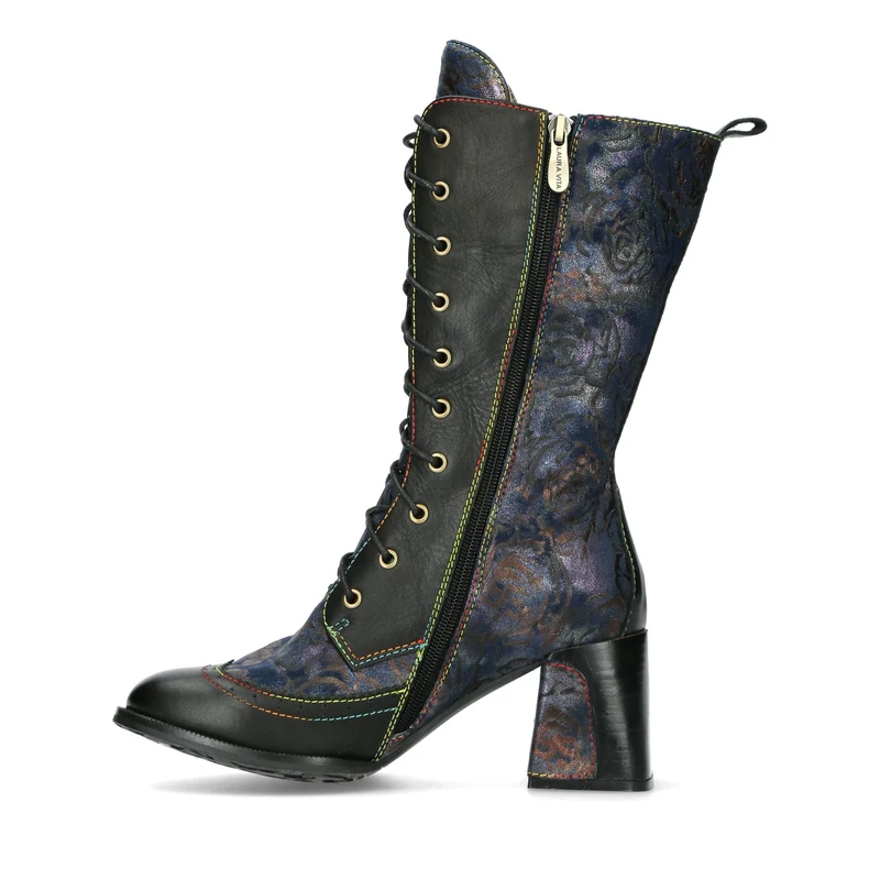 Bottes - KELLAO 03