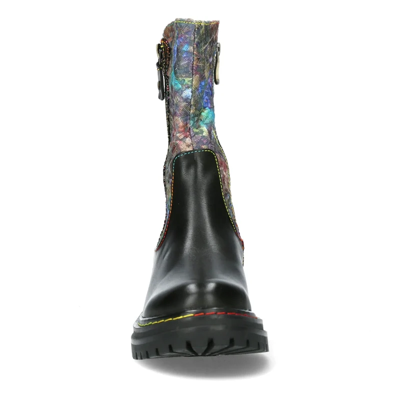 Bottines - KANDYO 12
