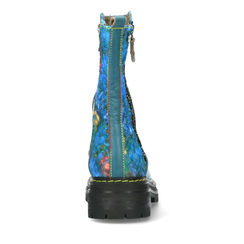 Bottines - KANDYO 12