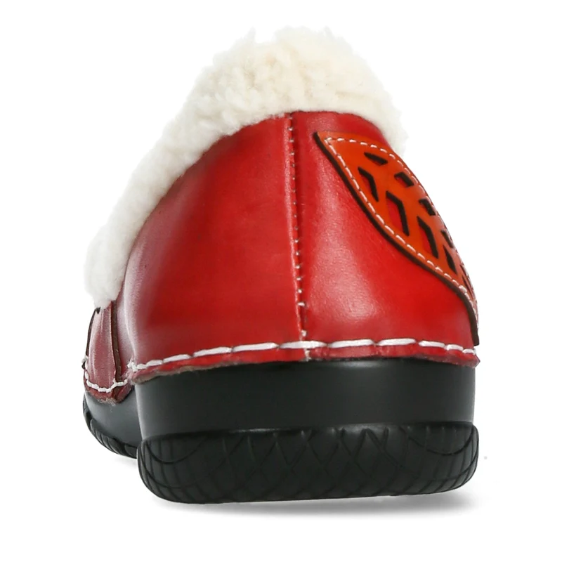 Ballerines - JECTONO 0223