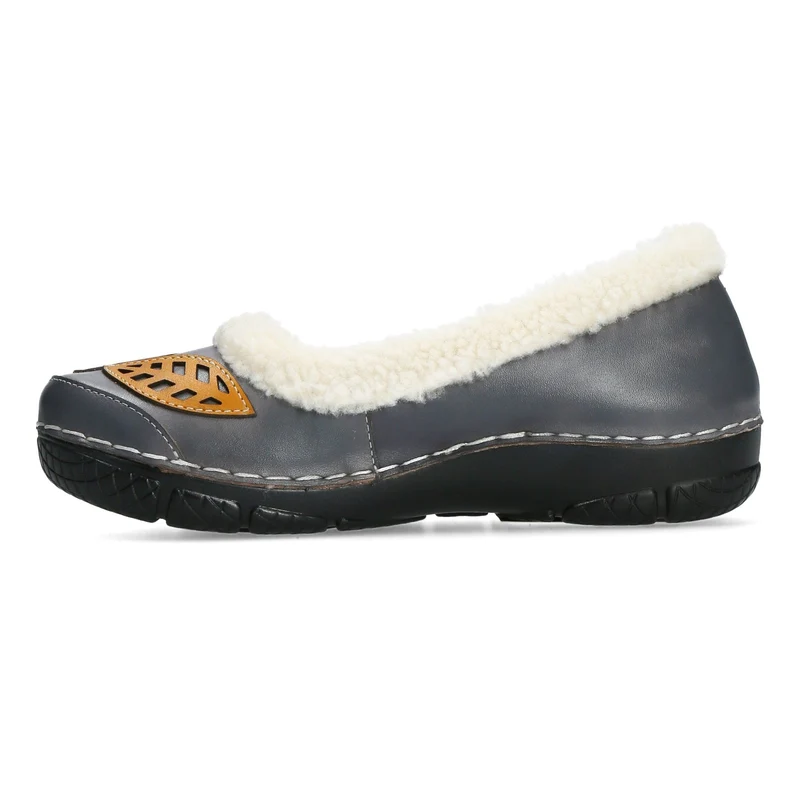 Ballerines - JECTONO 0223