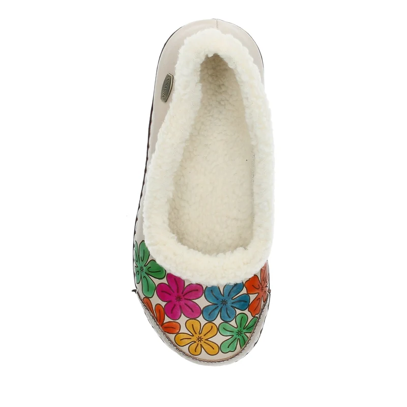 Ballerines - JECTONO 01