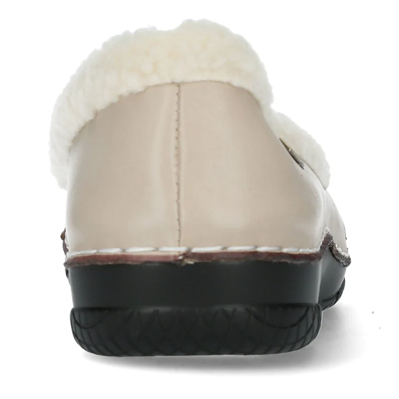 Ballerines - JECTONO 01