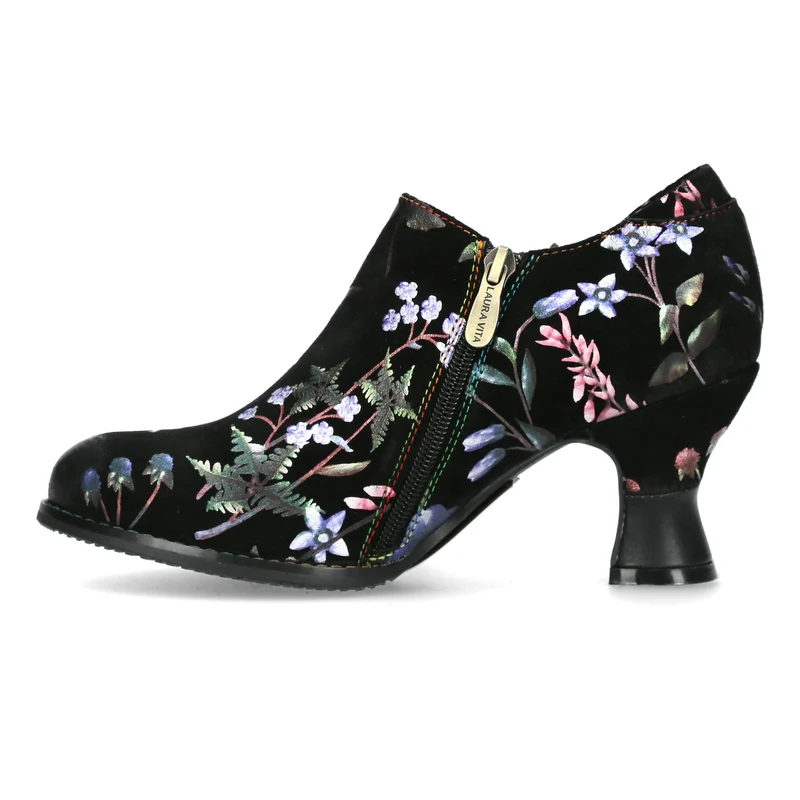 Mocassins - GICGASO 02