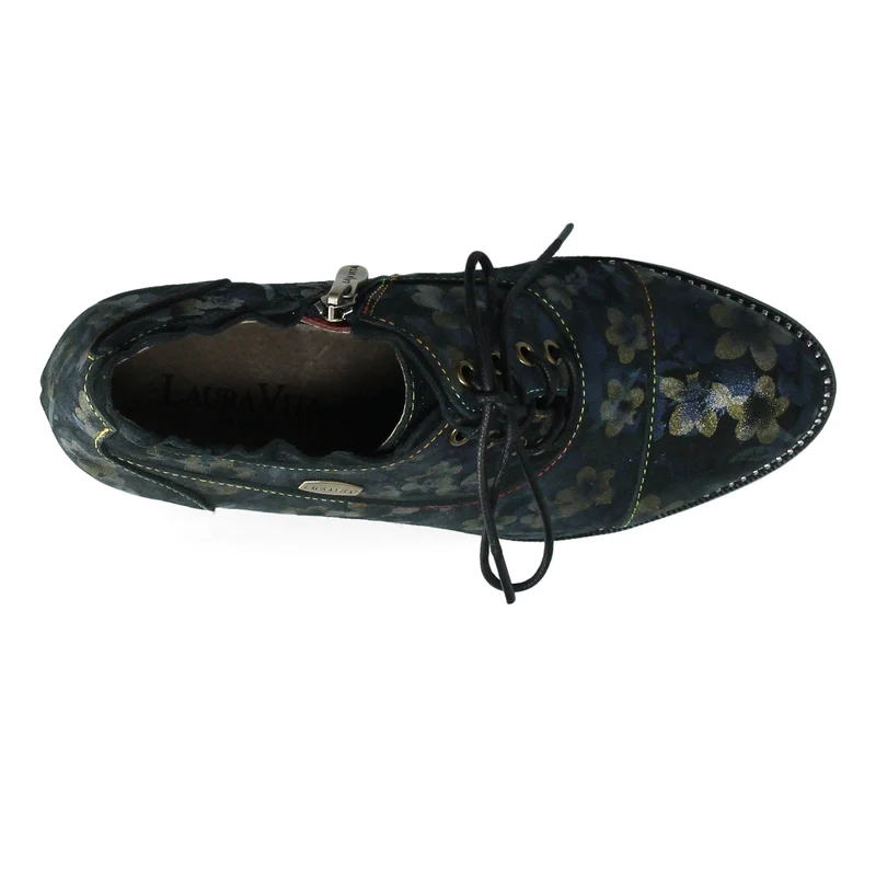 Derbies - ELCODIEO 231
