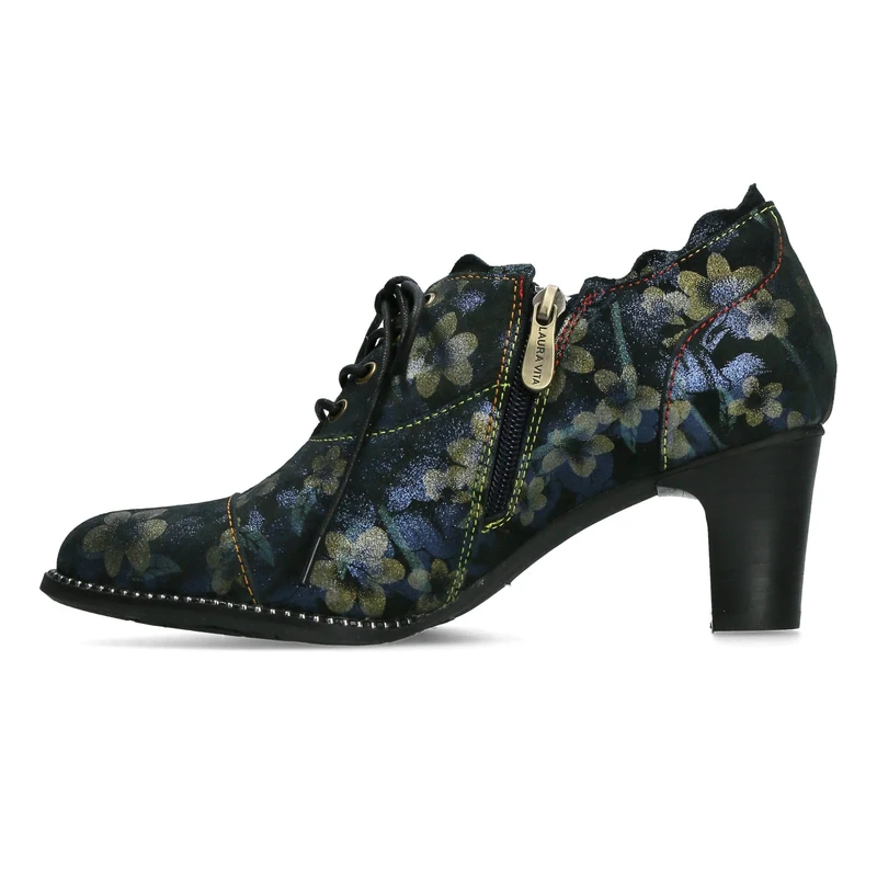 Derbies - ELCODIEO 231