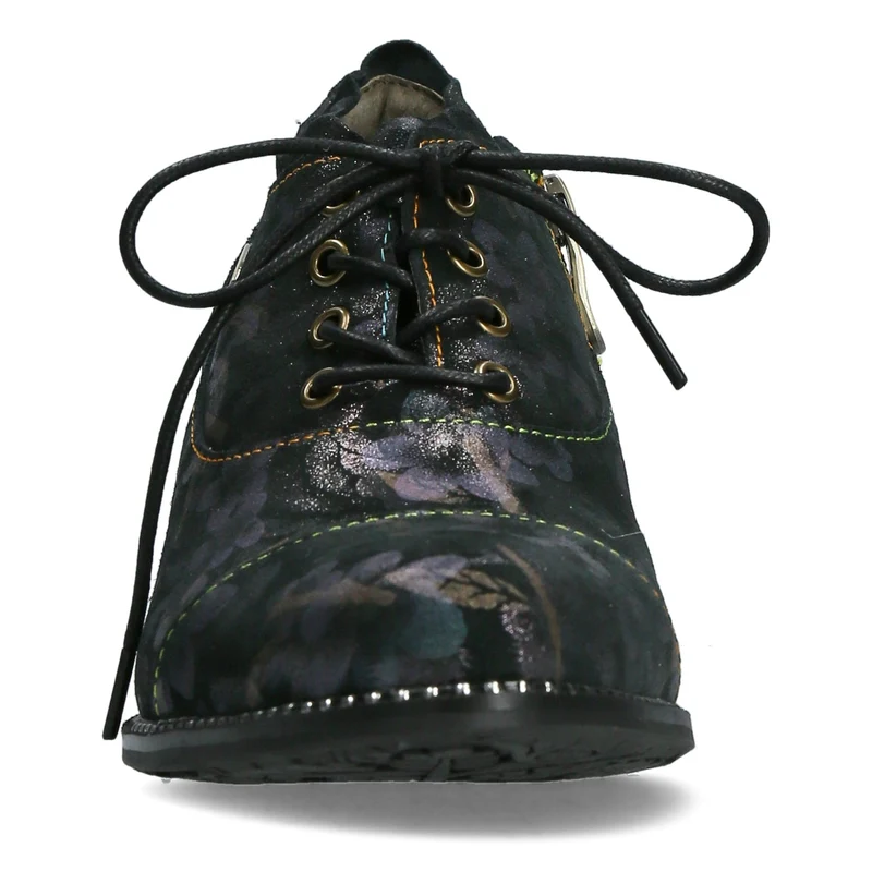 Derbies - ELCODIEO 231