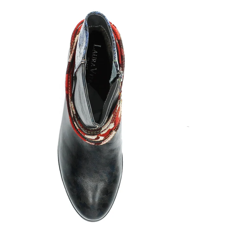 Bottines - Boots multi