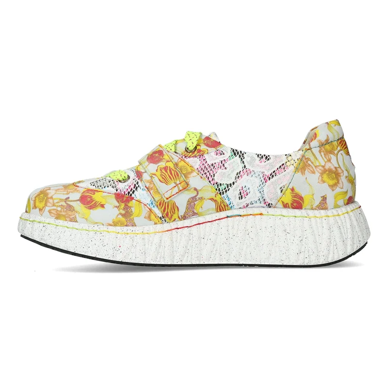 Baskets - NIKITO 56