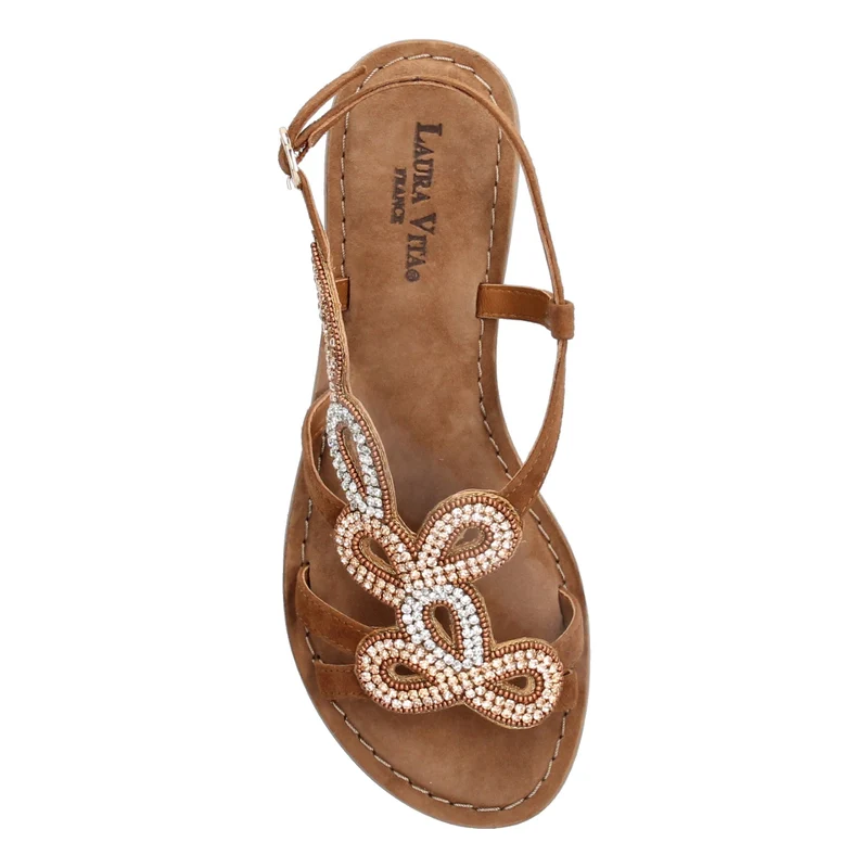Sandales - FLORENCE 9722