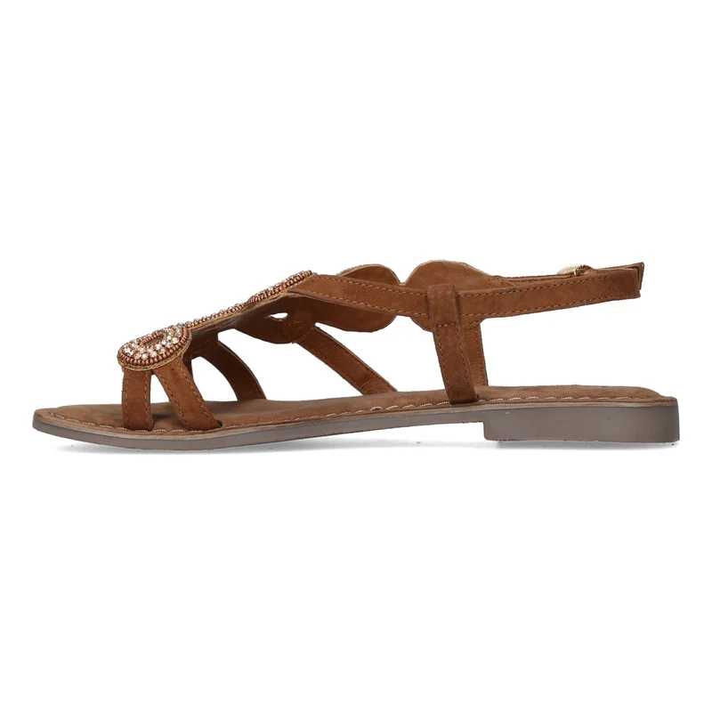 Sandales - FLORENCE 9722