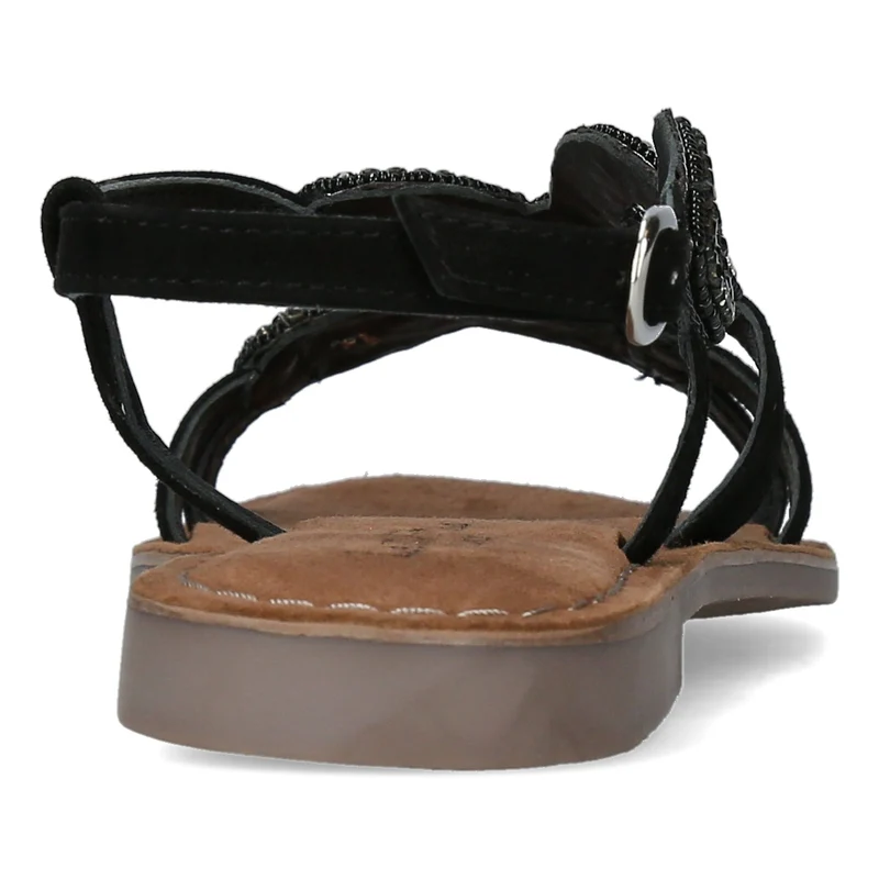 Sandales - FLORENCE 9722