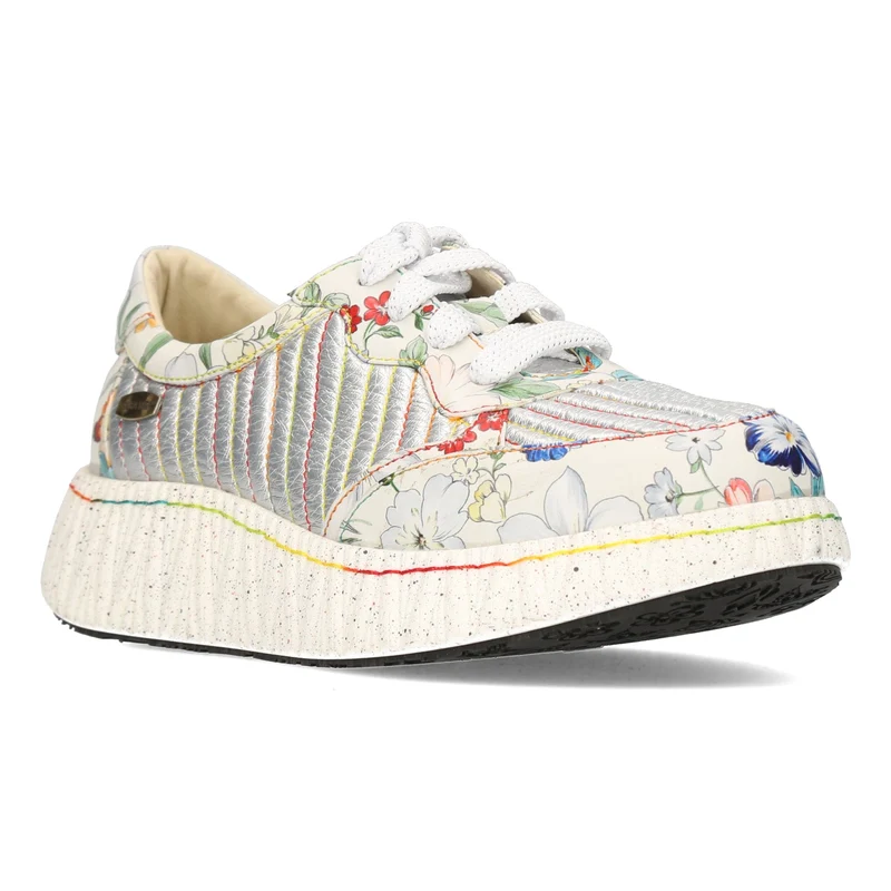 Baskets - NIKITO 53
