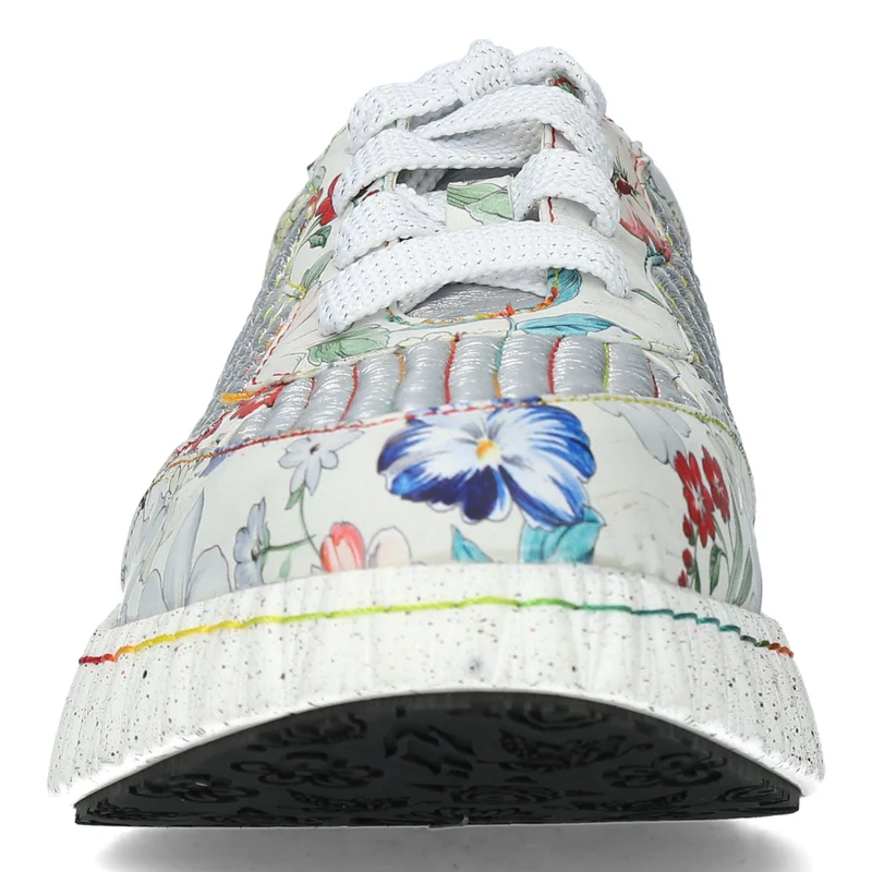 Baskets - NIKITO 53