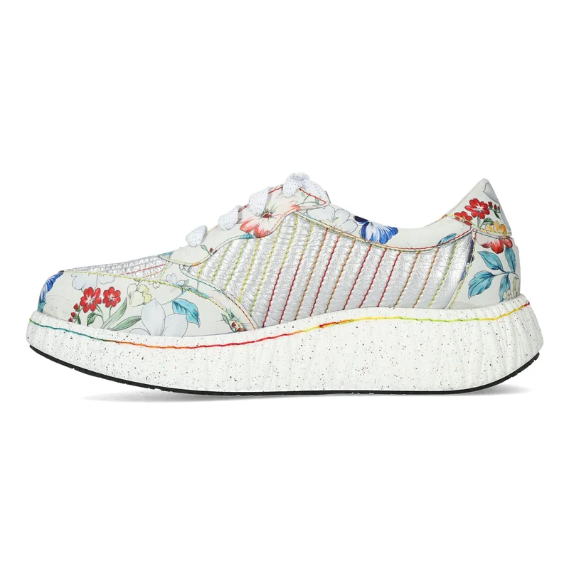 Baskets - NIKITO 53