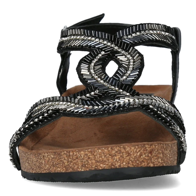 Sandales - DOCBBYO 9137