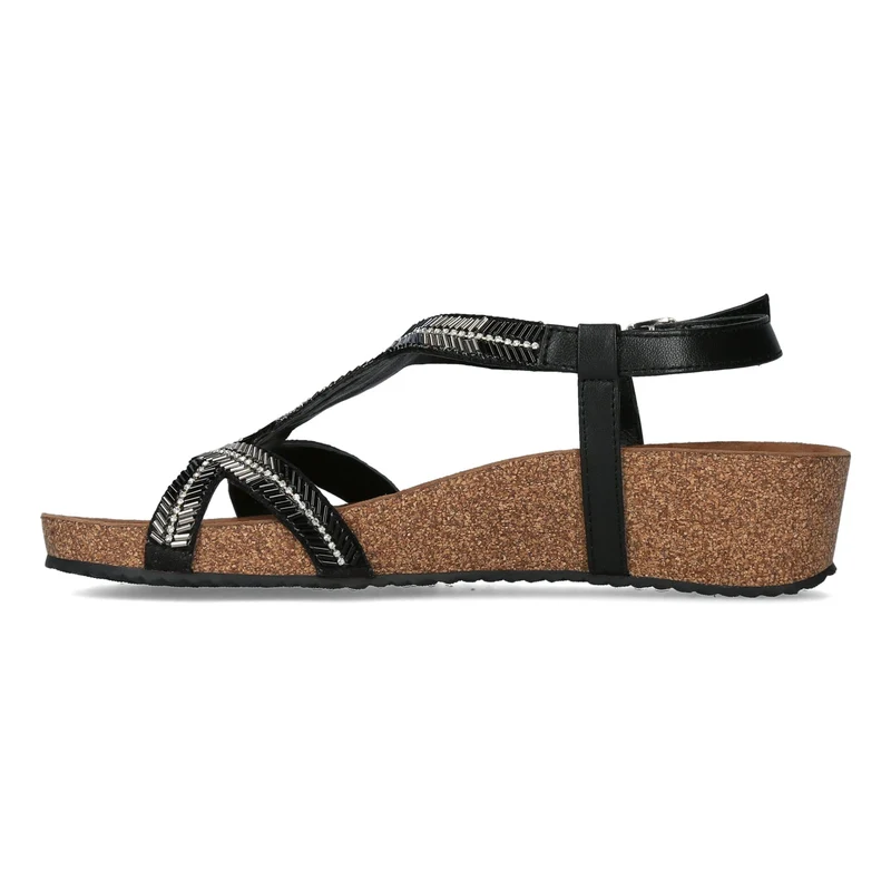Sandales - DOCBBYO 9137