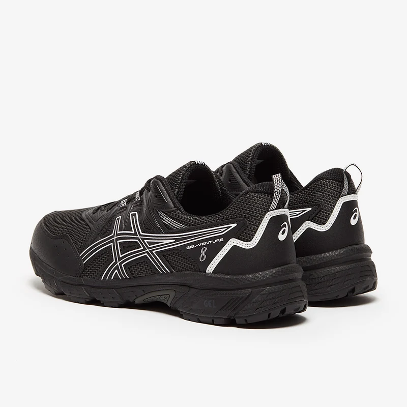 ASICS Gel-Venture 8