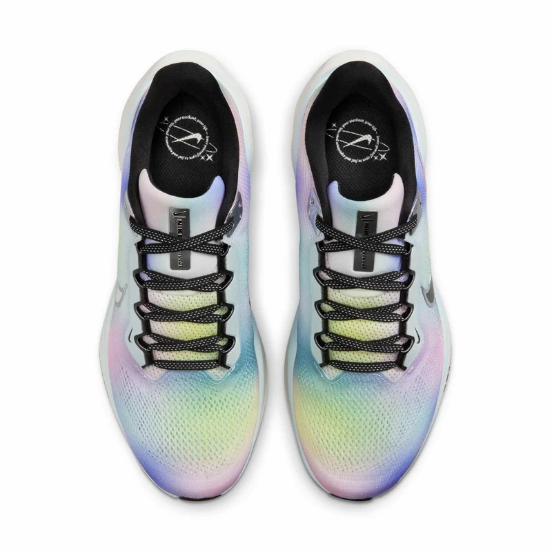 Nike Chaussure de running sur route pour femme Pegasus 41 SE