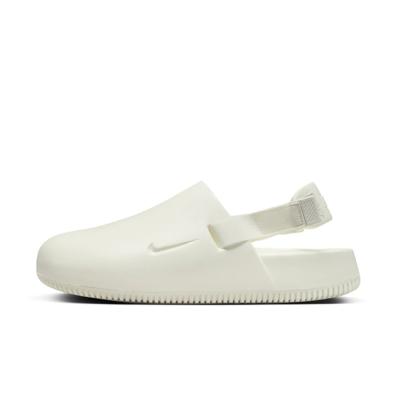 Nike Mule pour femme Calm