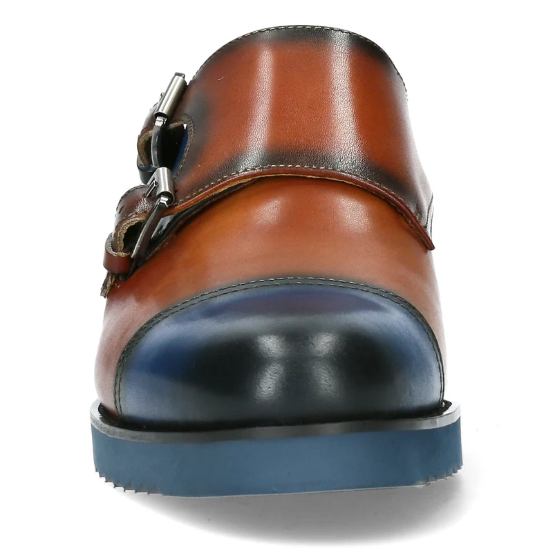 Chaussure Homme ARON 05