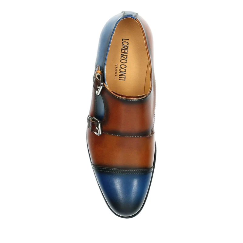 Chaussure Homme ARON 05