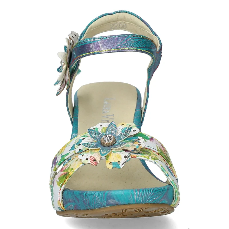 Sandales - DACXO 65