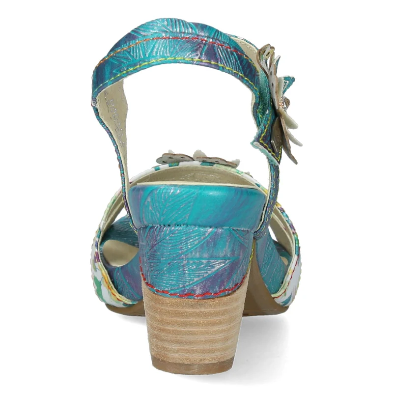 Sandales - DACXO 65