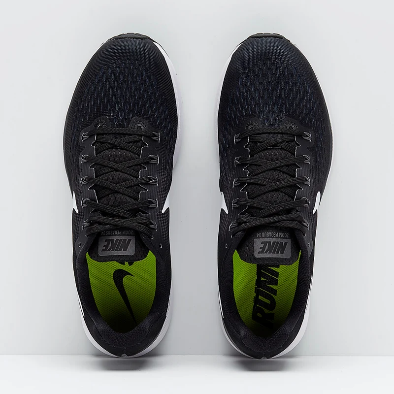 Nike Air Zoom Pegasus 34