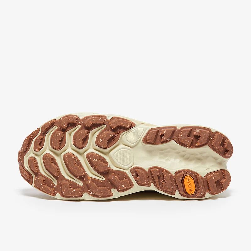 New Balance Fresh Foam X More Trail v3
