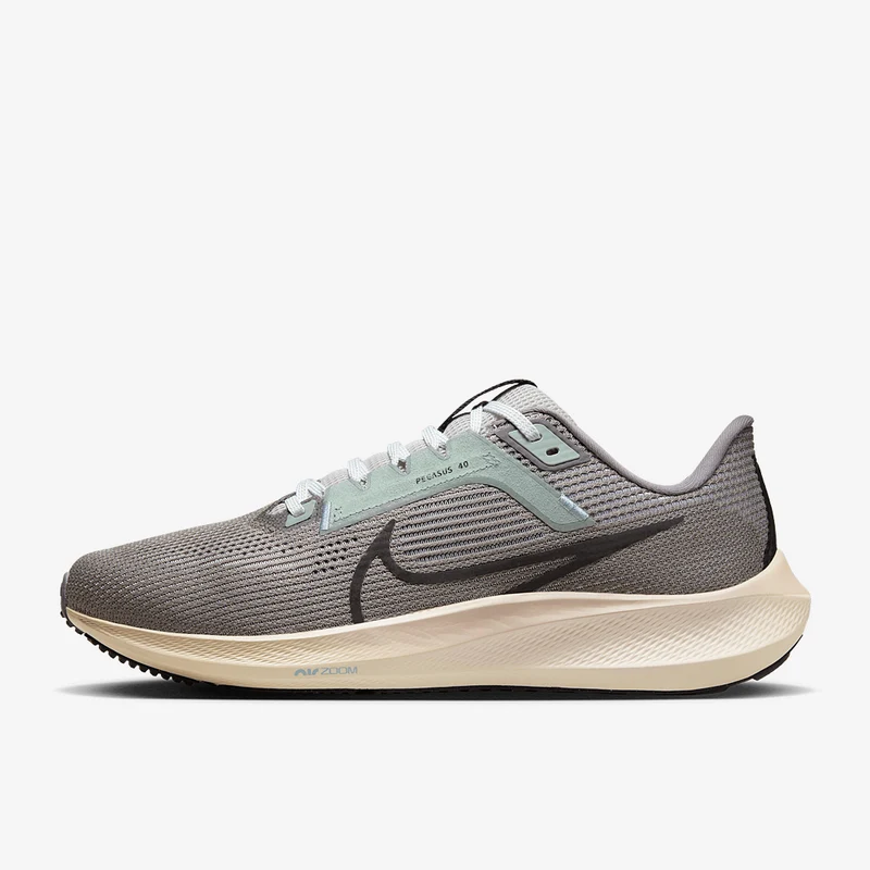 Nike Air Zoom Pegasus 40 Premium