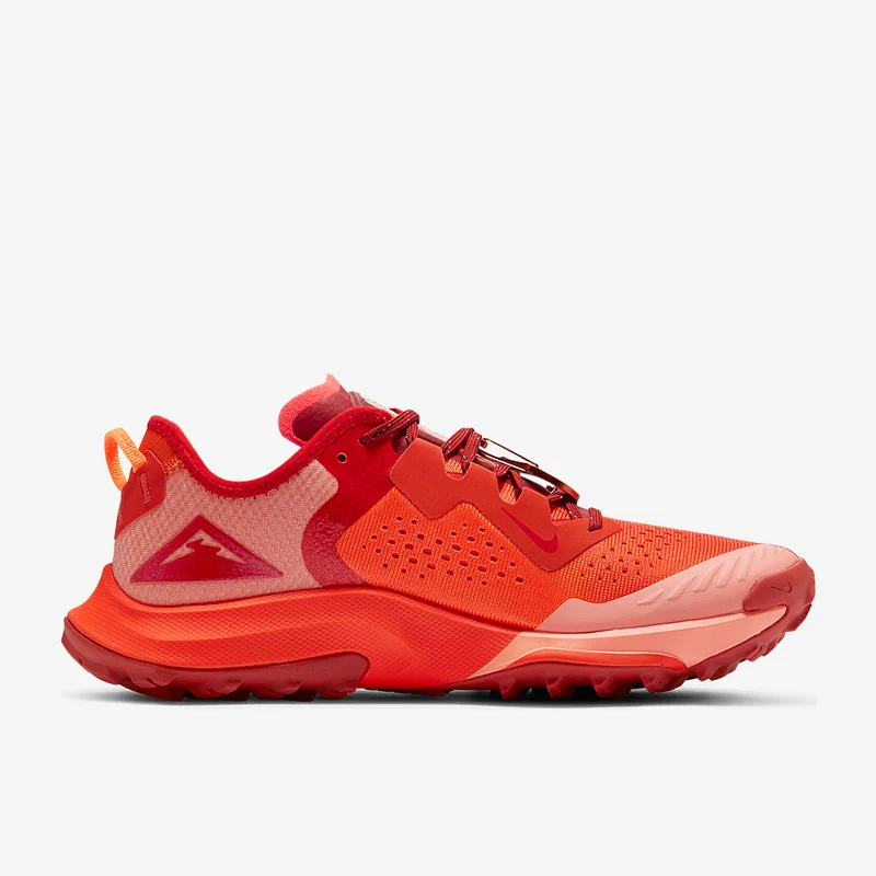 Nike Femme Air Zoom Terra Kiger 7