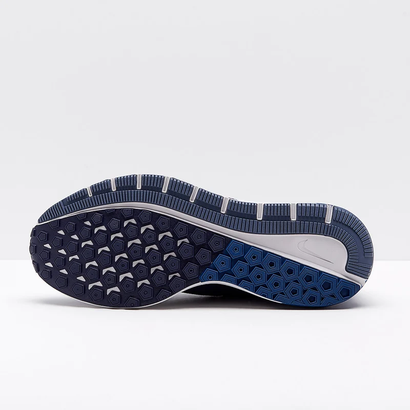 Chaussure de running Nike Air Zoom Structure 22 pour Homme
