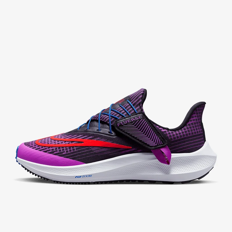Nike Femme Air Zoom Pegasus Flyease
