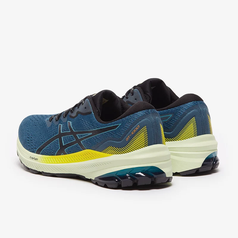 ASICS GT-1000 11 TR
