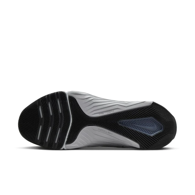Nike Chaussures de training pour Homme Metcon 8