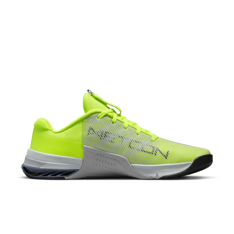 Nike Chaussures de training pour Homme Metcon 8