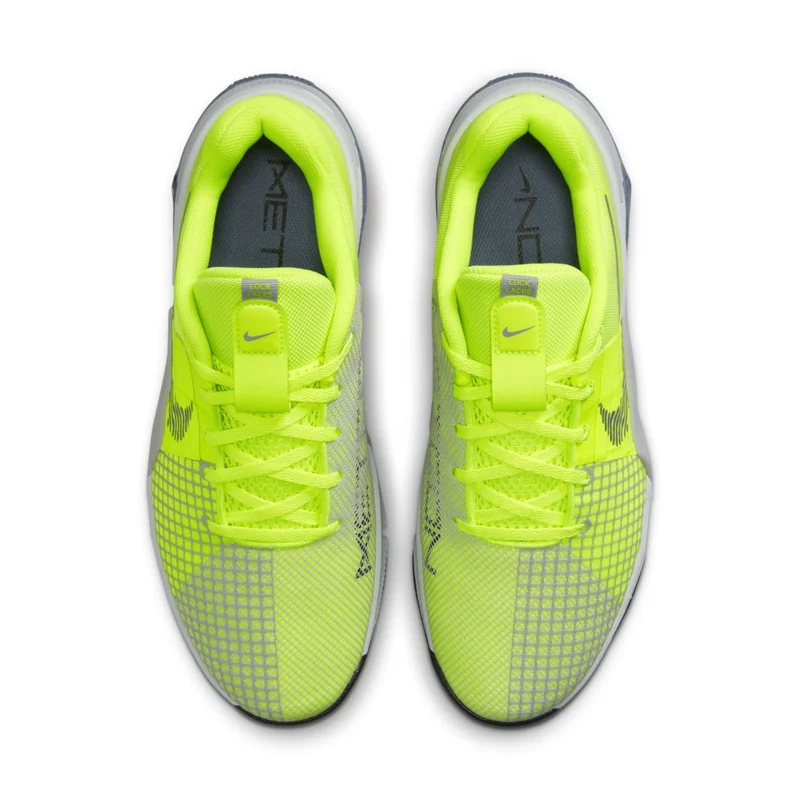 Nike Chaussures de training pour Homme Metcon 8