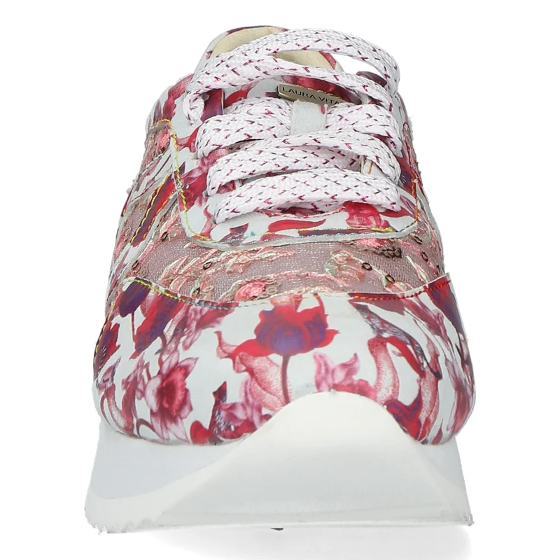 Baskets - DELPHINE 01